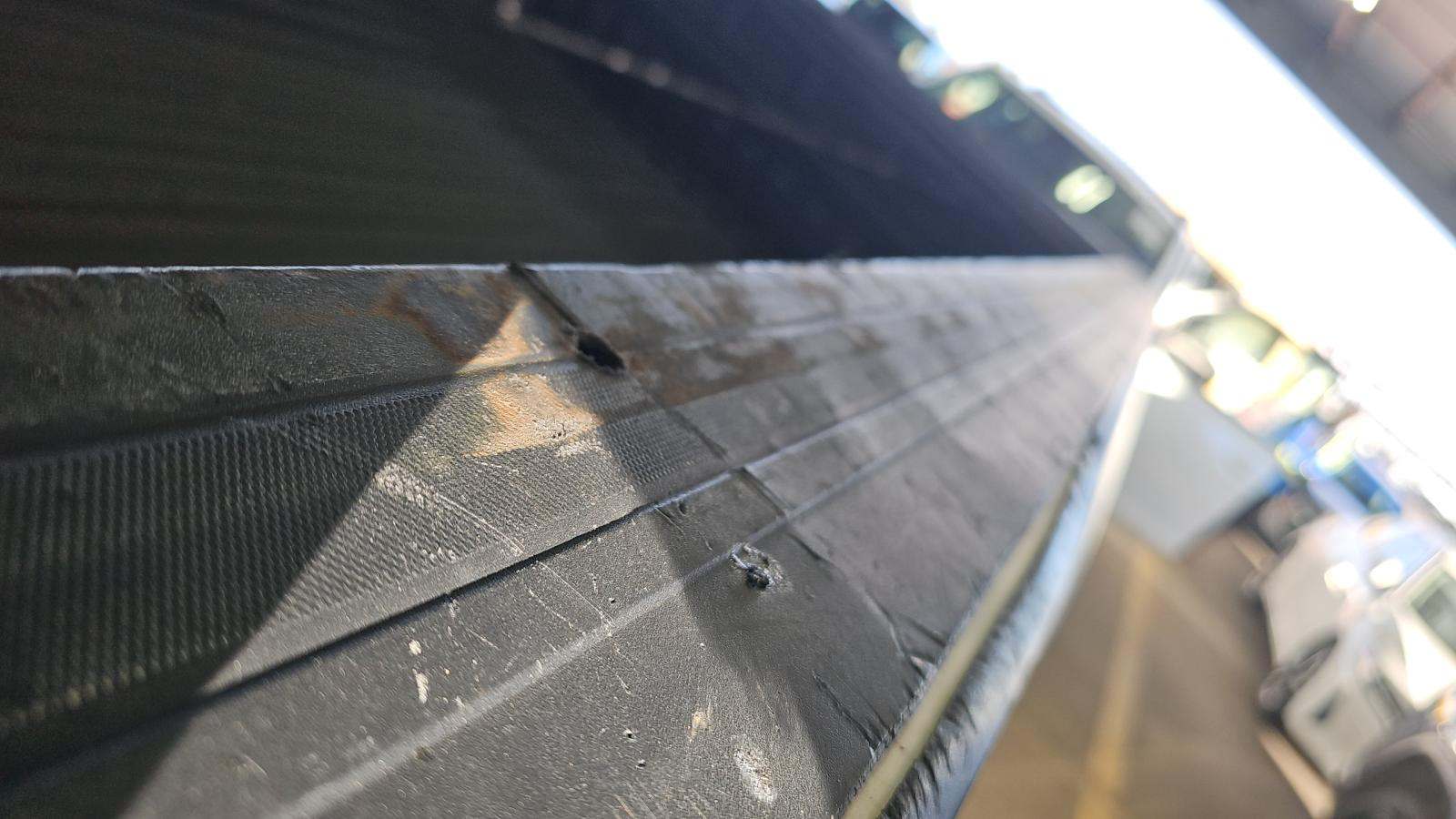 2020 Chevrolet Silverado 2500HD Work Truck AWD