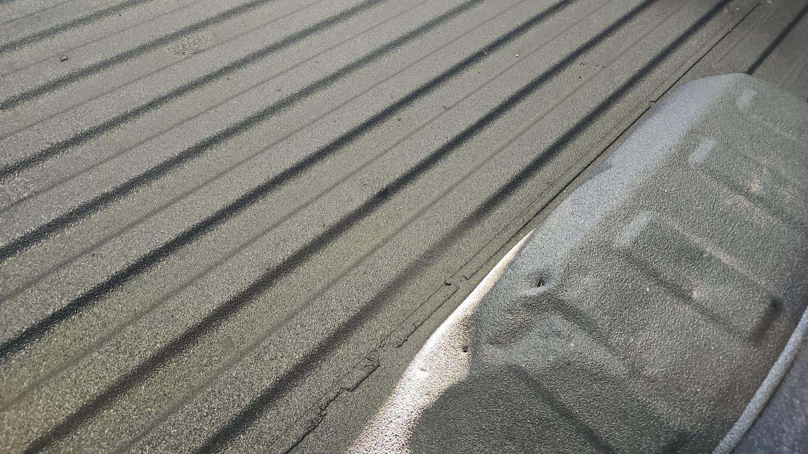 2020 Chevrolet Silverado 2500HD Work Truck AWD