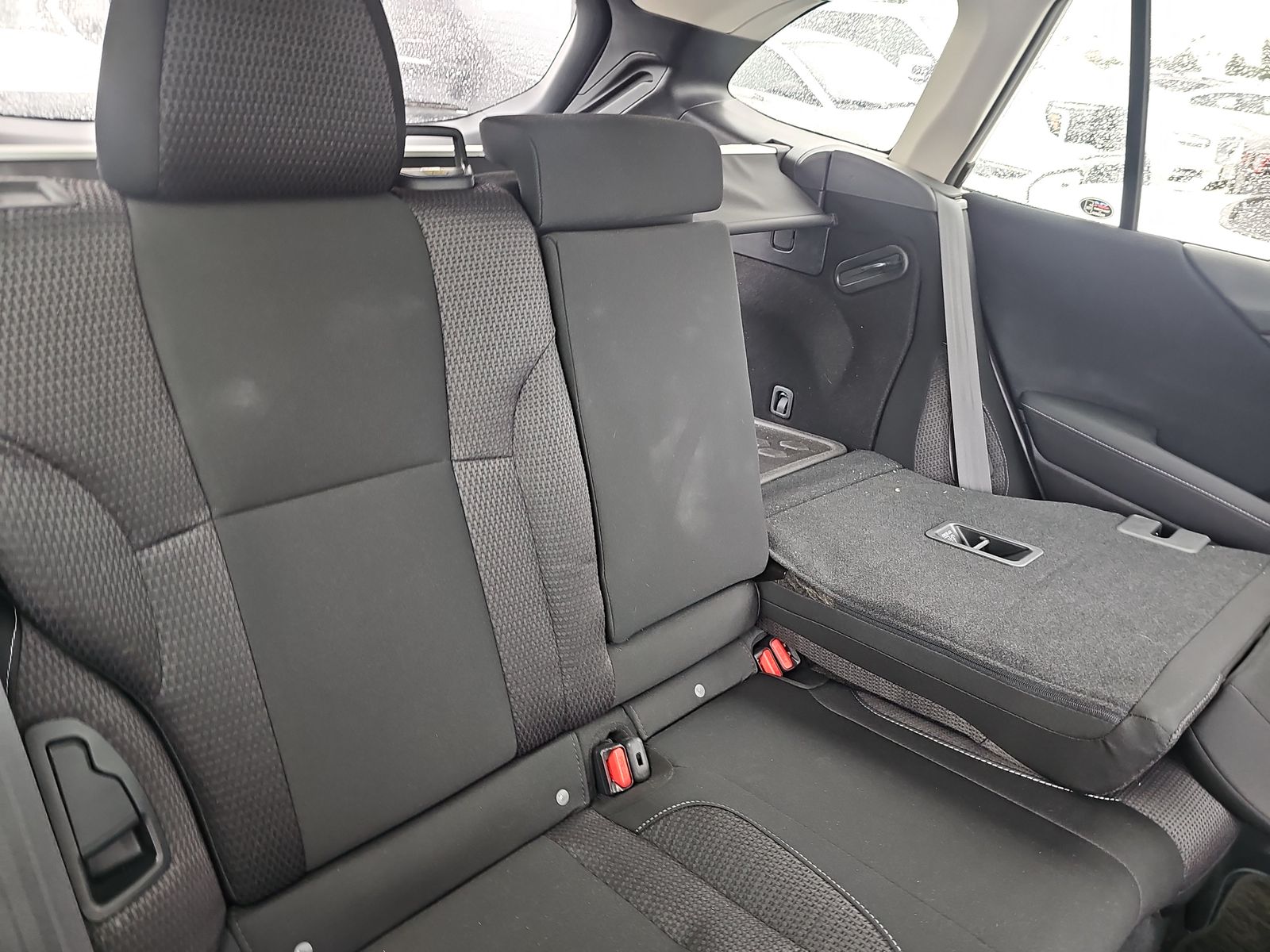 2023 Subaru Outback Premium AWD