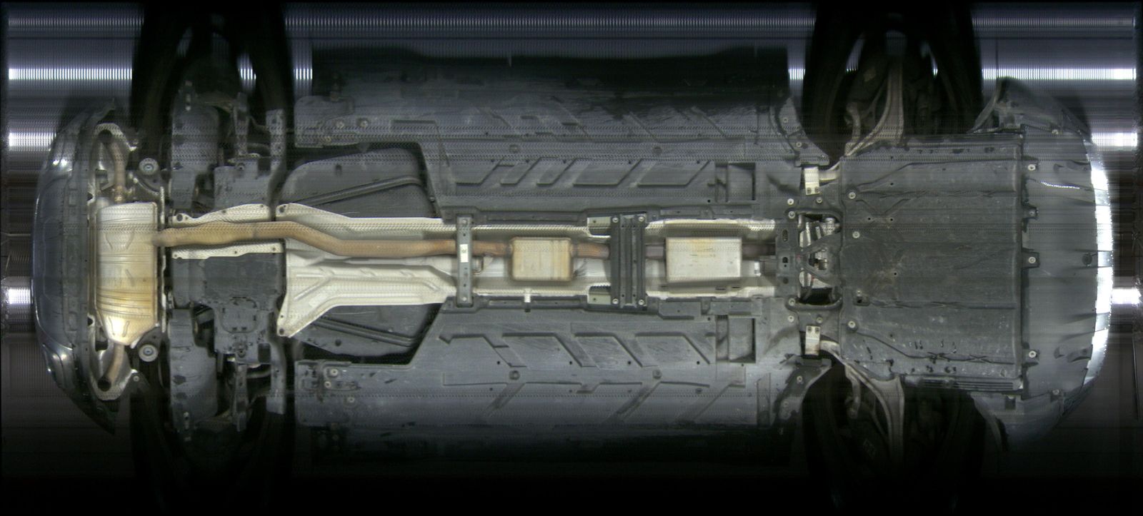 2021 Mercedes-Benz GLB GLB 250 FWD