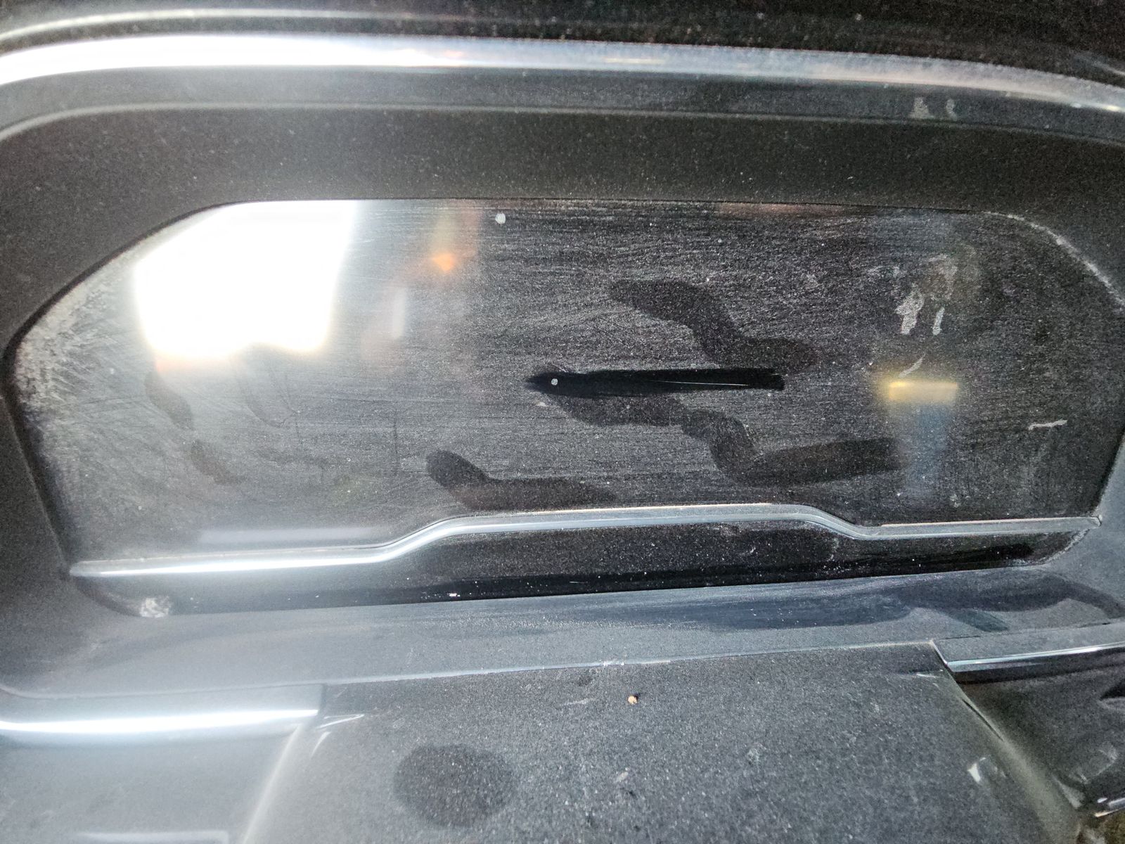 2024 Chevrolet Silverado 2500HD LT AWD