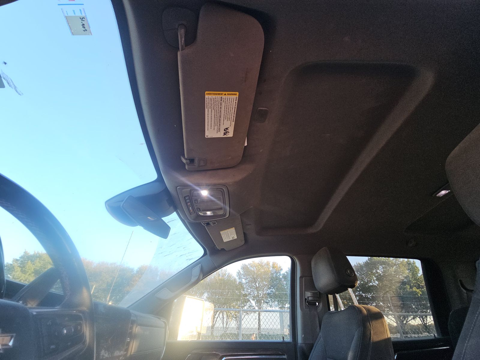 2024 Chevrolet Silverado 2500HD LT AWD