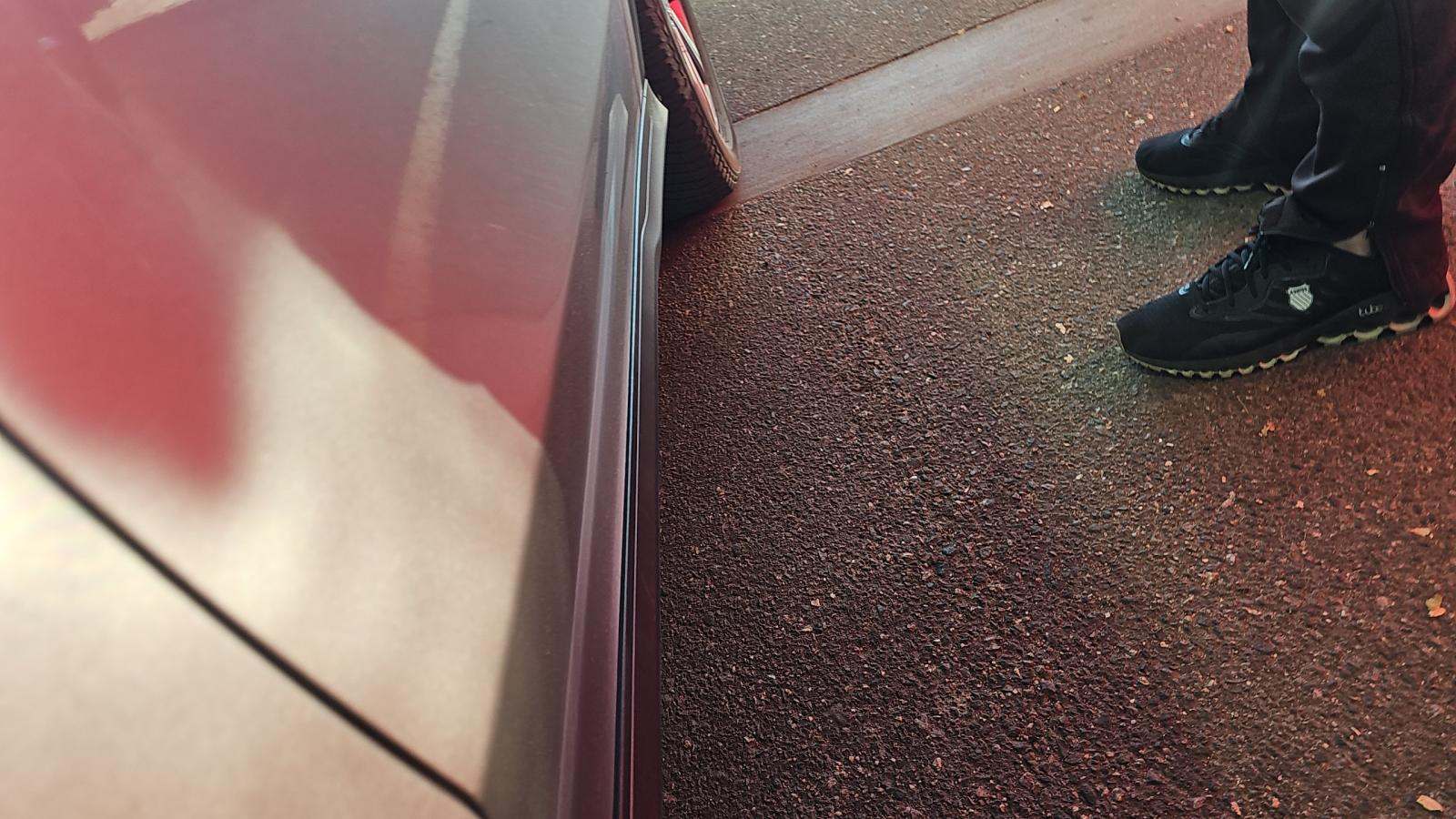 2022 Mercedes-Benz GLS GLS 450 AWD