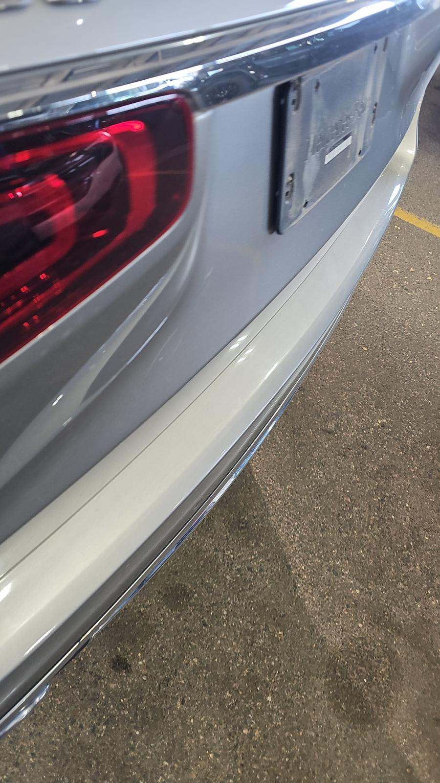 2022 Mercedes-Benz GLS GLS 450 AWD