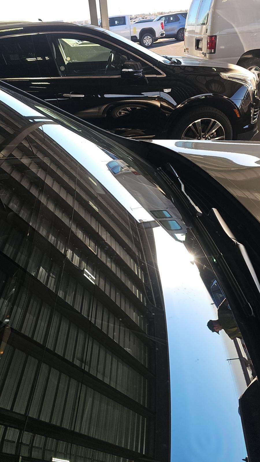 2022 Mercedes-Benz GLS GLS 450 AWD