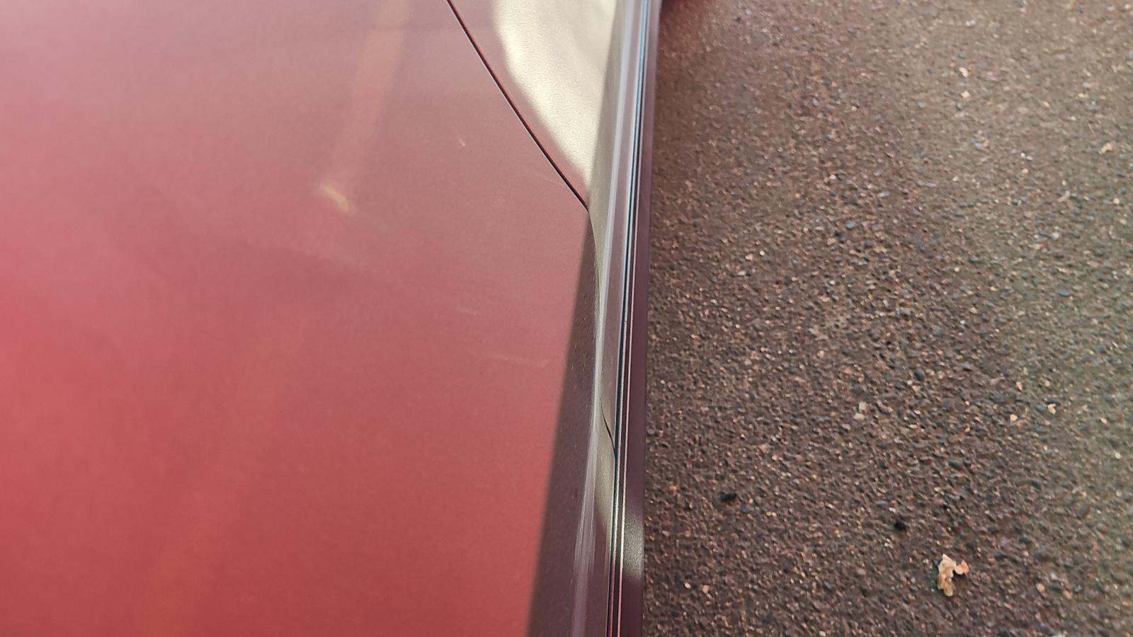 2022 Mercedes-Benz GLS GLS 450 AWD