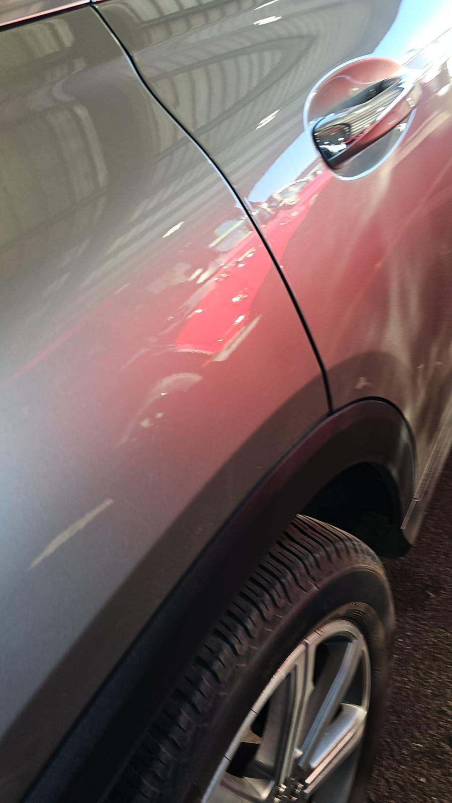 2022 Mercedes-Benz GLS GLS 450 AWD