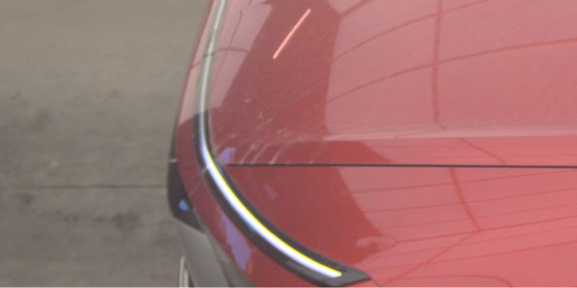 2025 Hyundai Sonata Hybrid Limited FWD