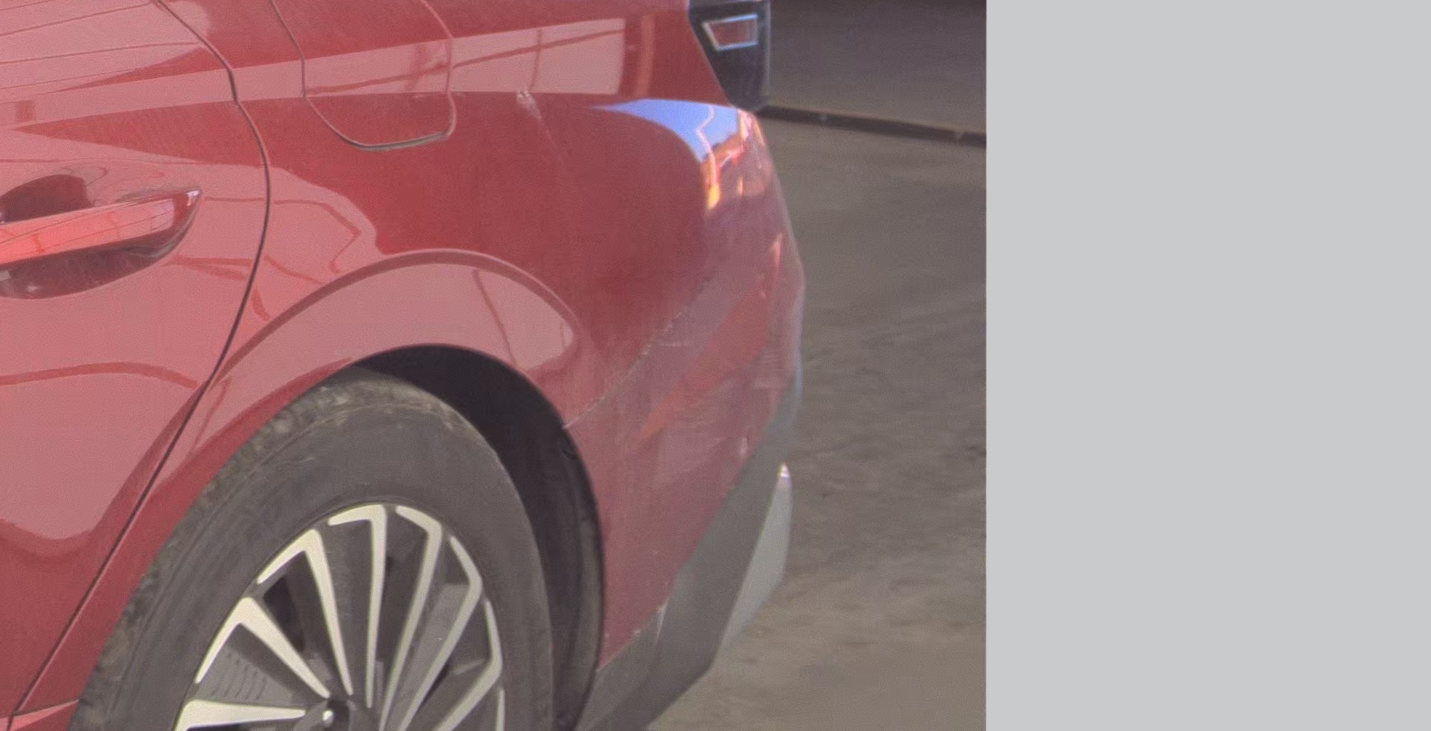 2025 Hyundai Sonata Hybrid Limited FWD