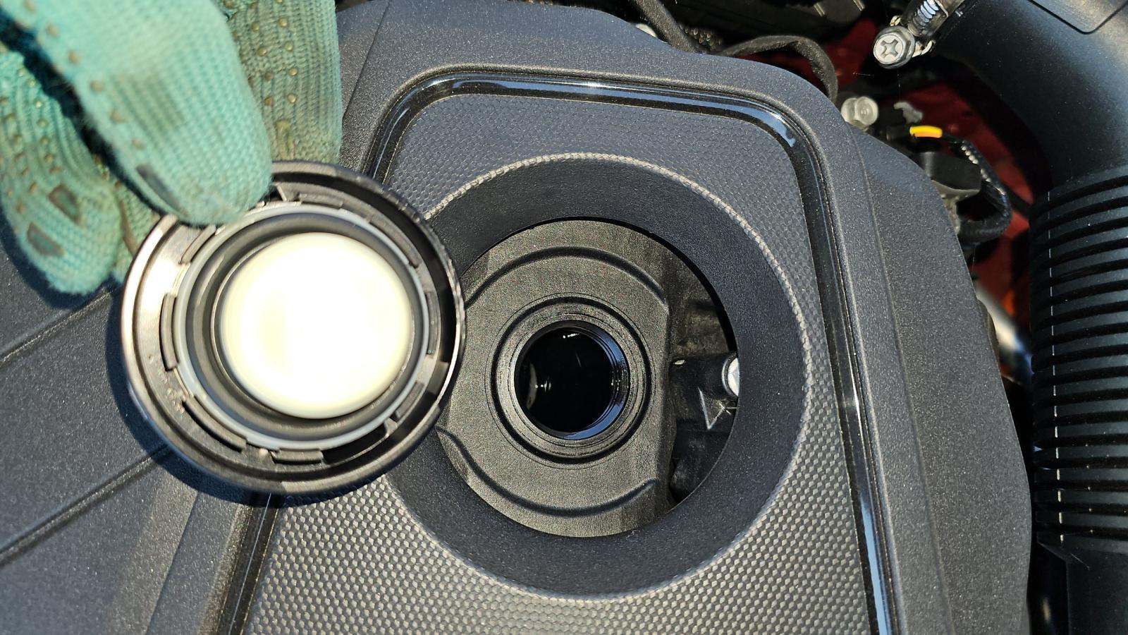 2025 Hyundai Sonata Hybrid Limited FWD