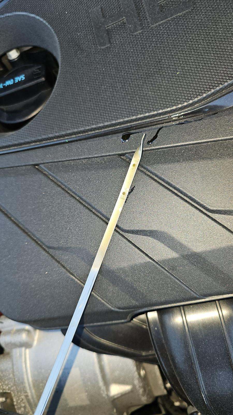 2025 Hyundai Sonata Hybrid Limited FWD