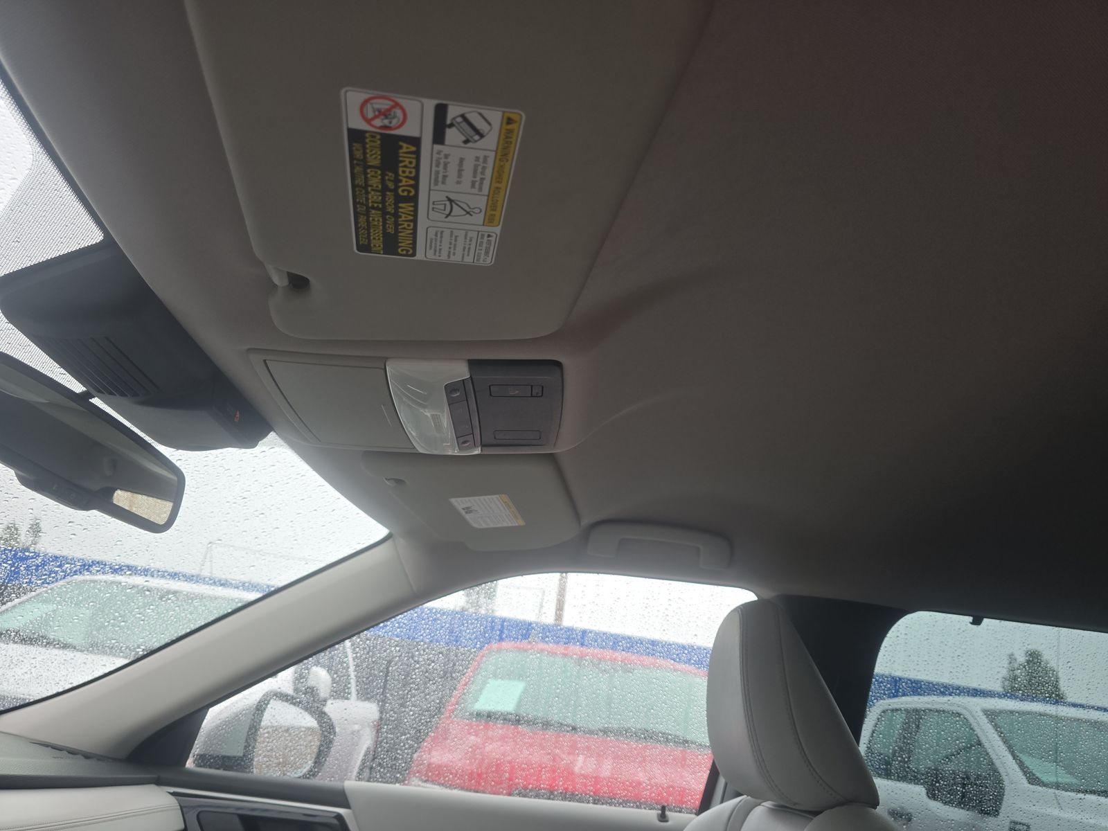 2023 Mitsubishi Outlander SE AWD