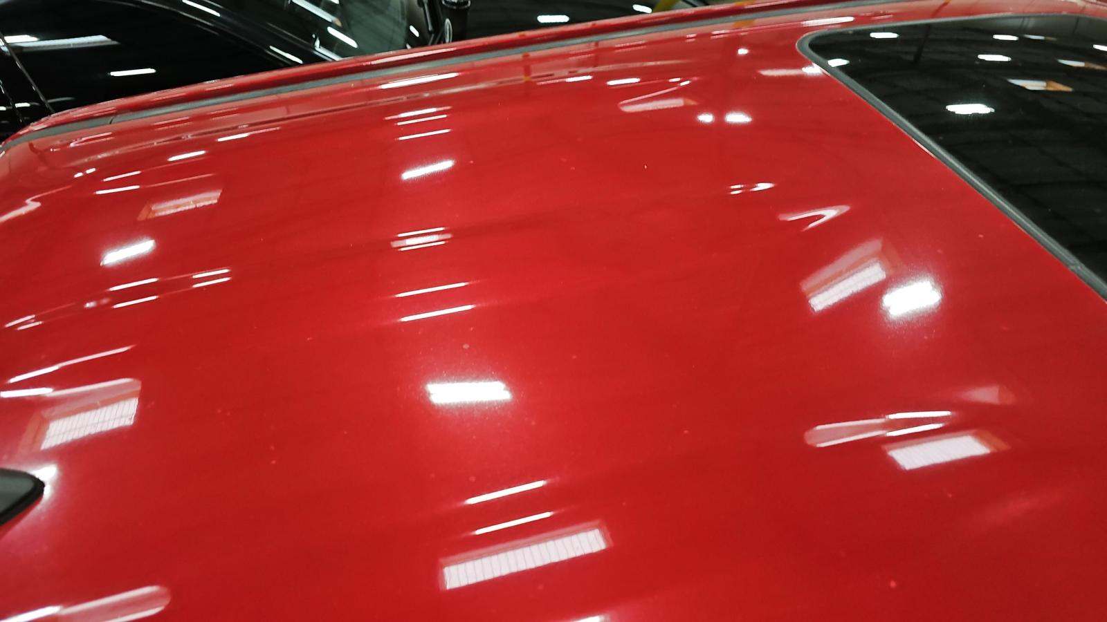 2022 Toyota Tacoma TRD Sport AWD