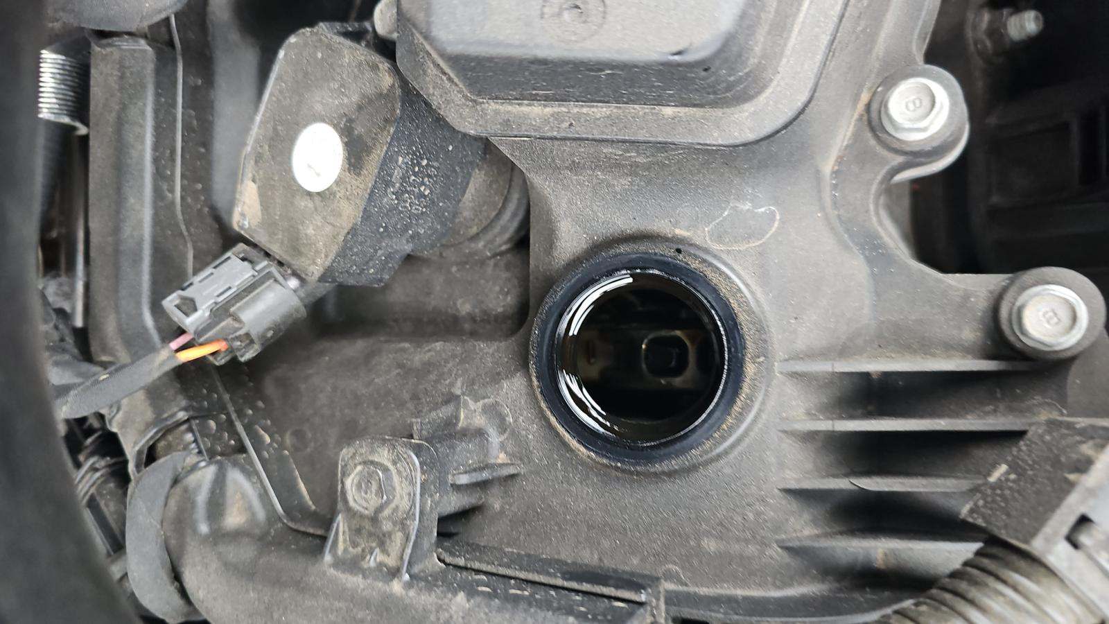 2025 Kia Sportage Hybrid LX FWD