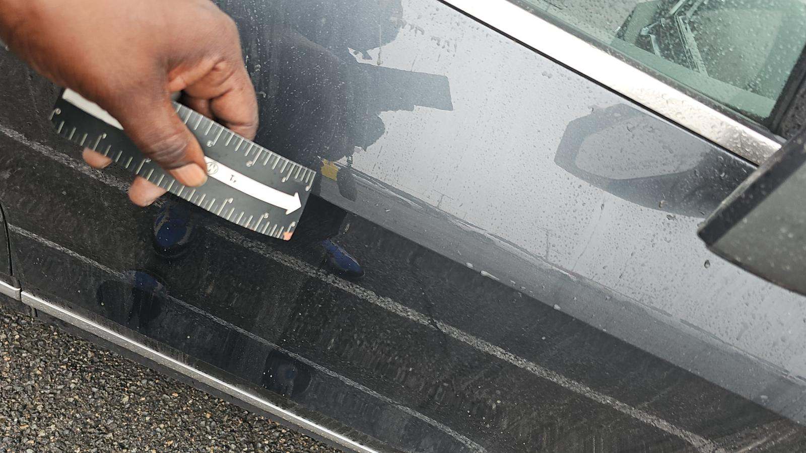 2025 Kia Sportage Hybrid LX FWD