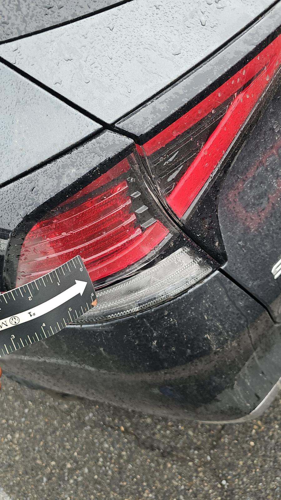 2025 Kia Sportage Hybrid LX FWD