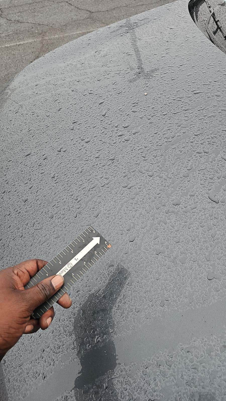 2025 Kia Sportage Hybrid LX FWD