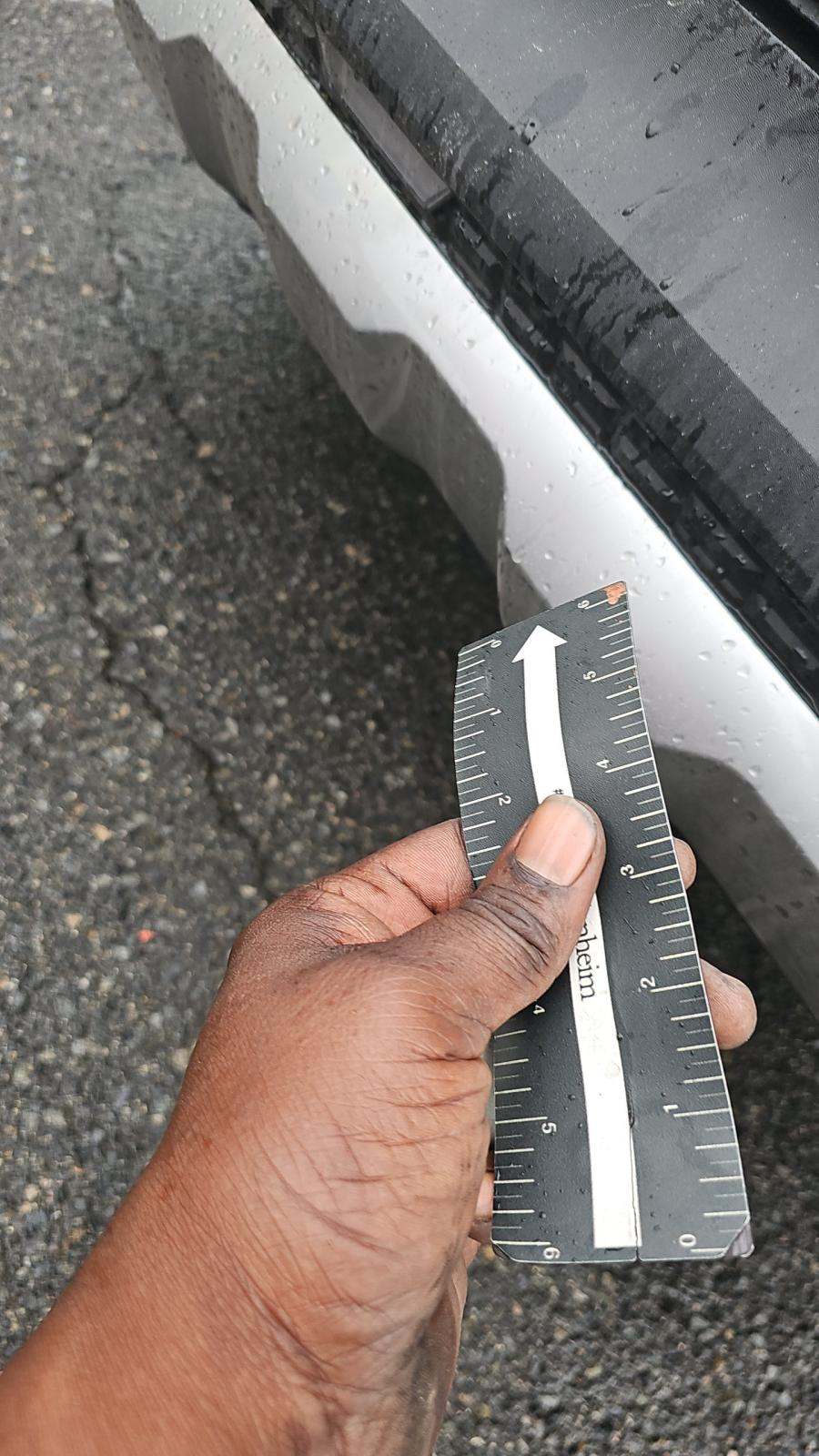 2025 Kia Sportage Hybrid LX FWD