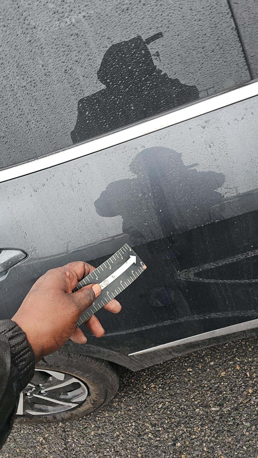 2025 Kia Sportage Hybrid LX FWD