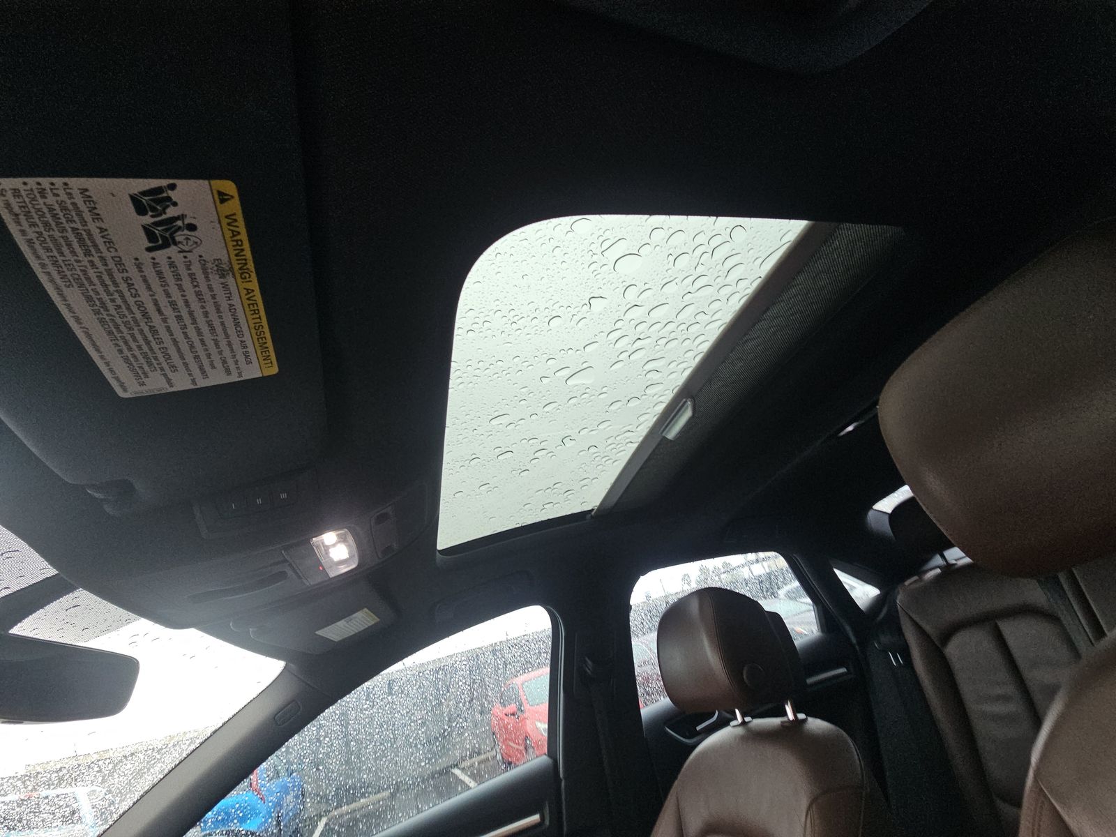 2018 Audi A3 2.0T Premium Plus FWD