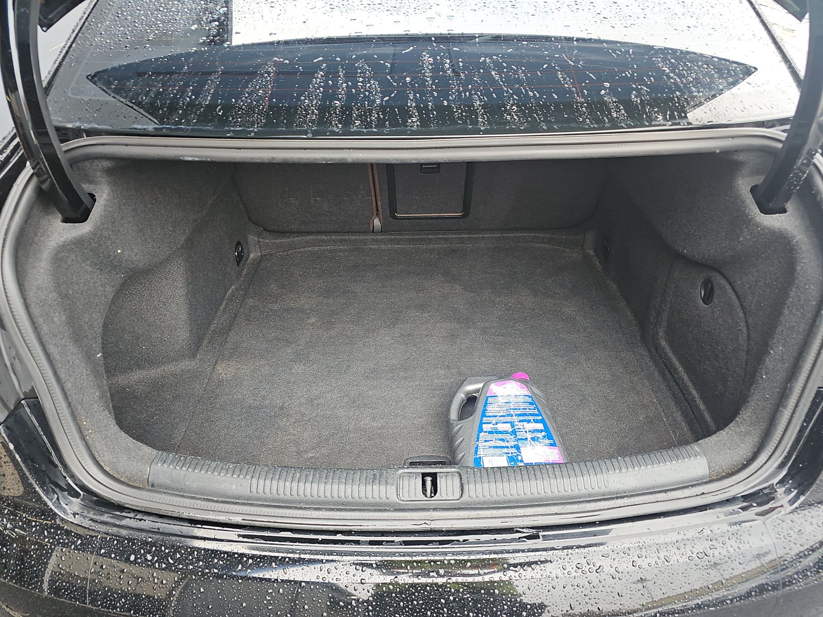 2018 Audi A3 2.0T Premium Plus FWD