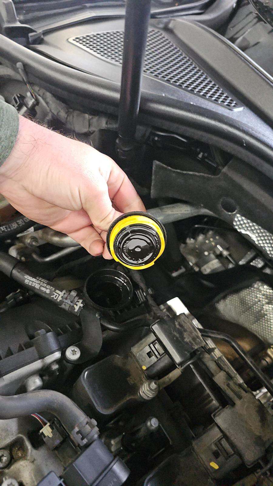 2018 Audi A3 2.0T Premium Plus FWD