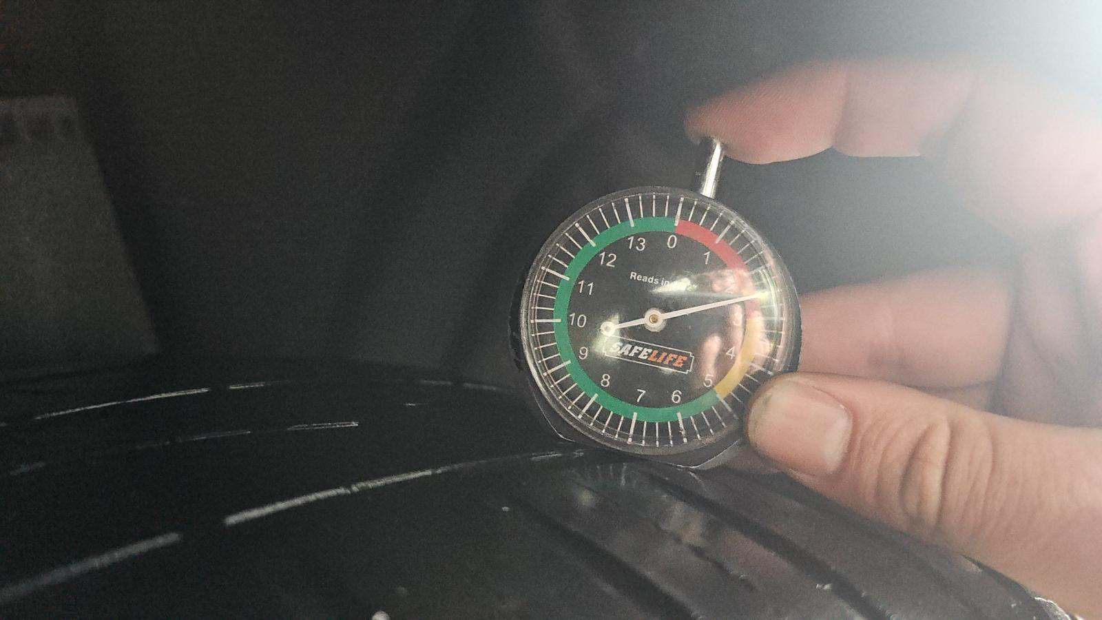 2018 Audi A3 2.0T Premium Plus FWD