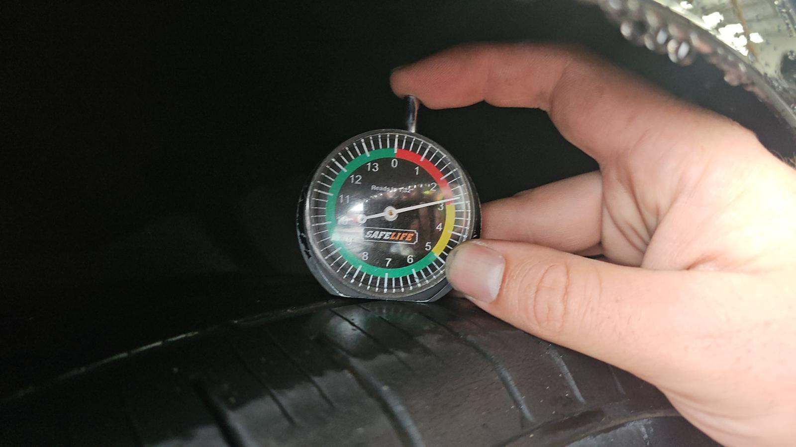 2018 Audi A3 2.0T Premium Plus FWD