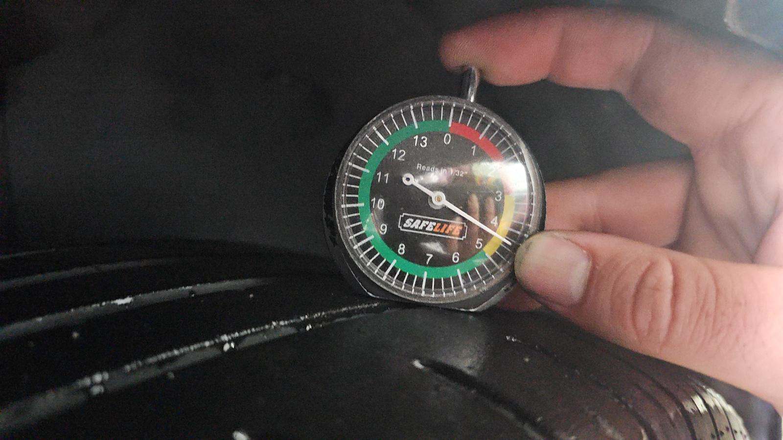 2018 Audi A3 2.0T Premium Plus FWD