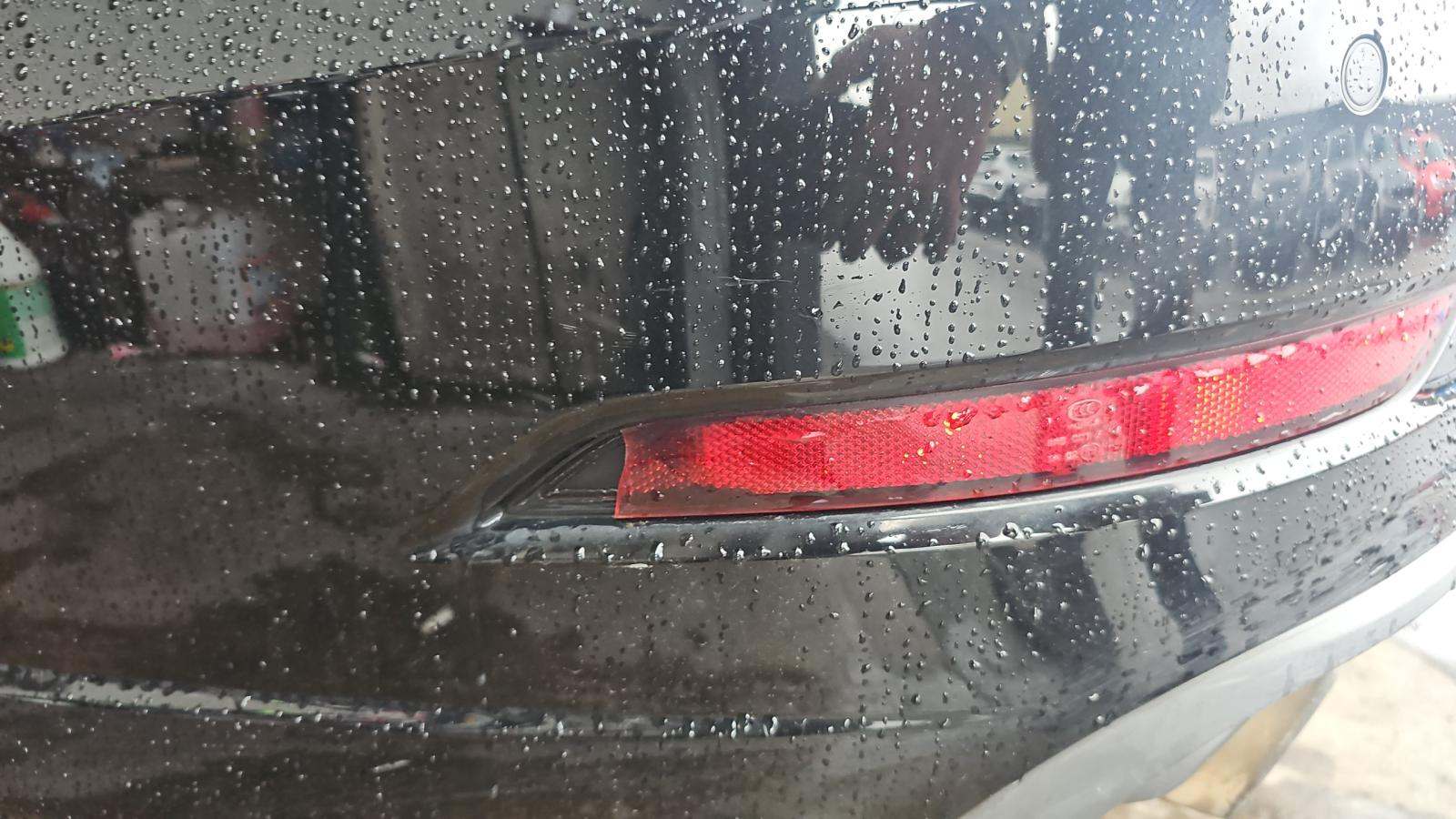 2018 Audi A3 2.0T Premium Plus FWD