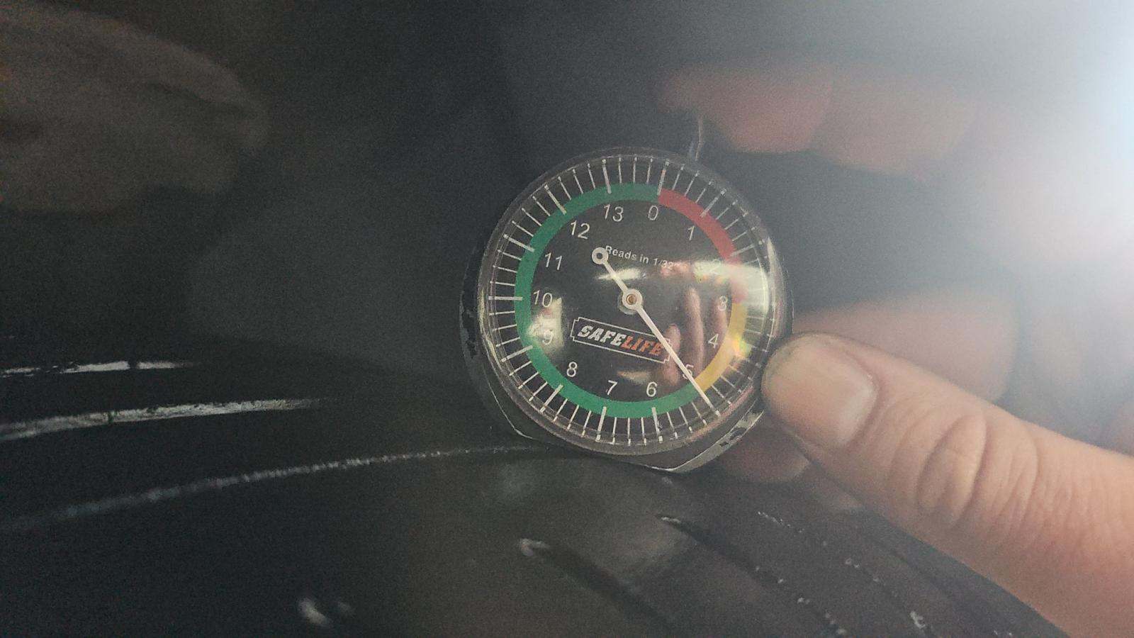 2018 Audi A3 2.0T Premium Plus FWD