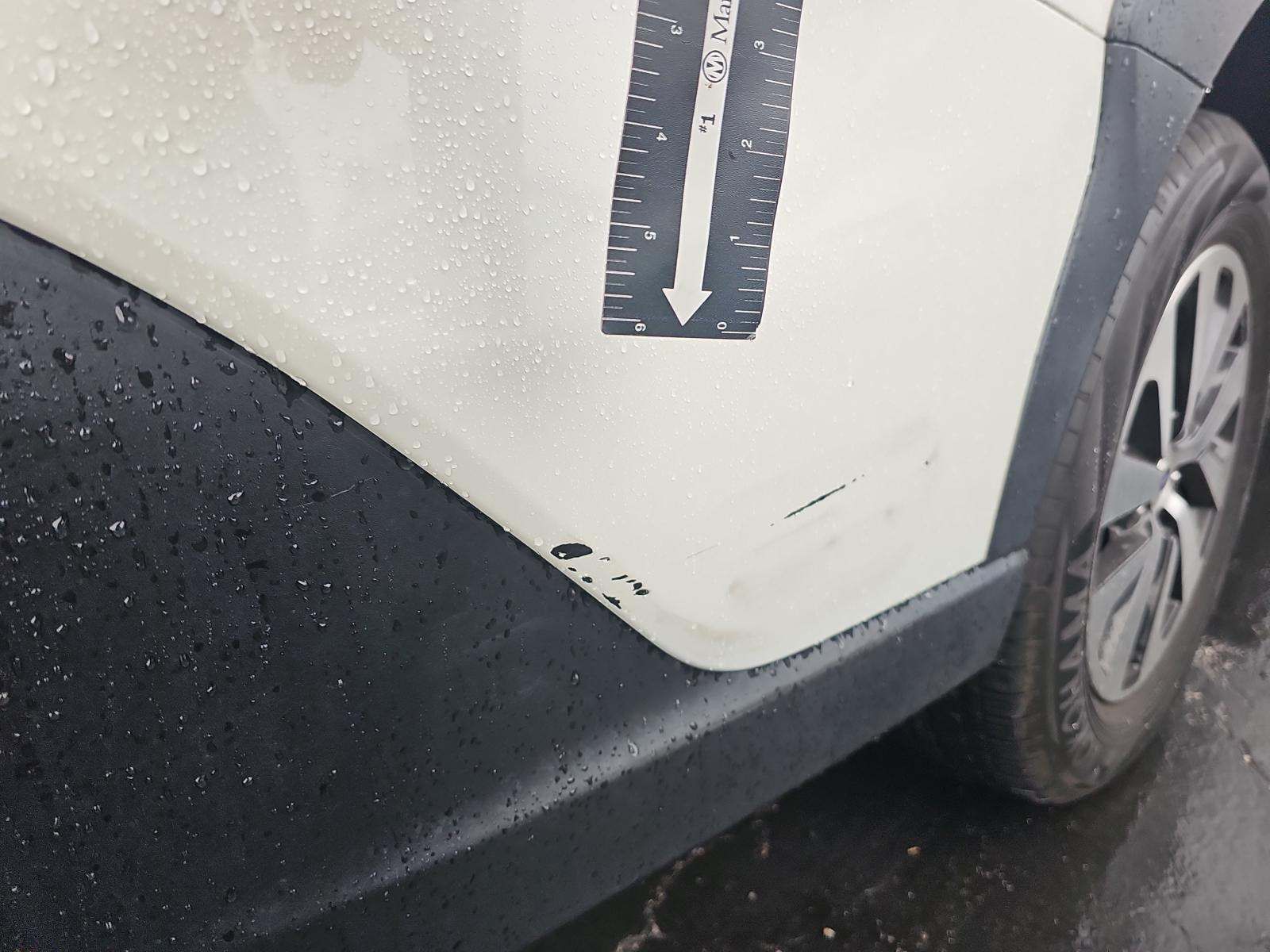 2023 Subaru Outback Premium AWD