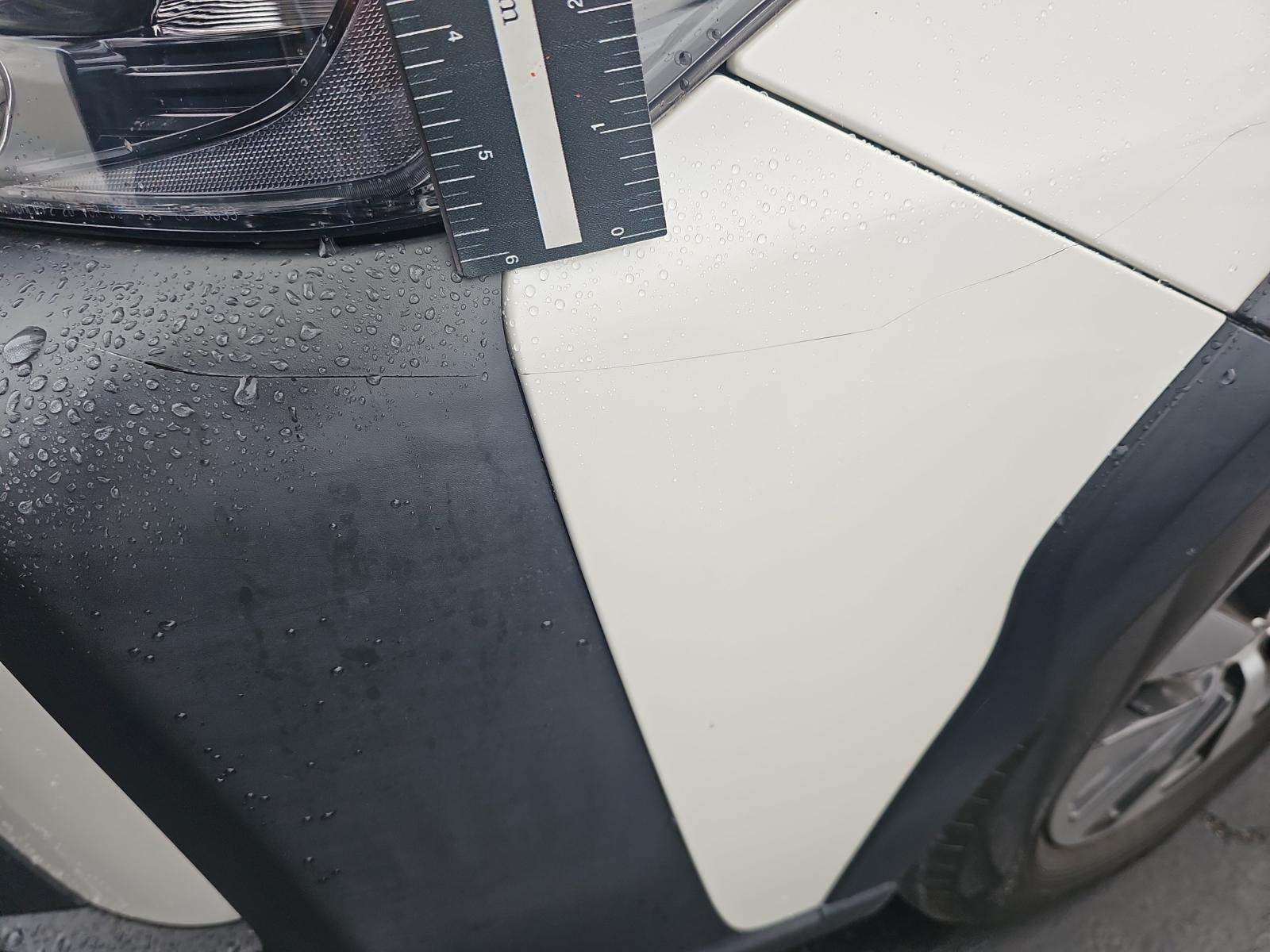 2023 Subaru Outback Premium AWD