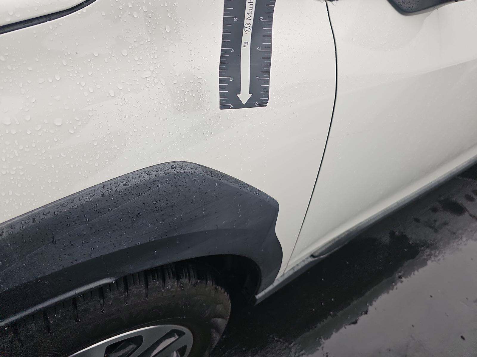 2023 Subaru Outback Premium AWD