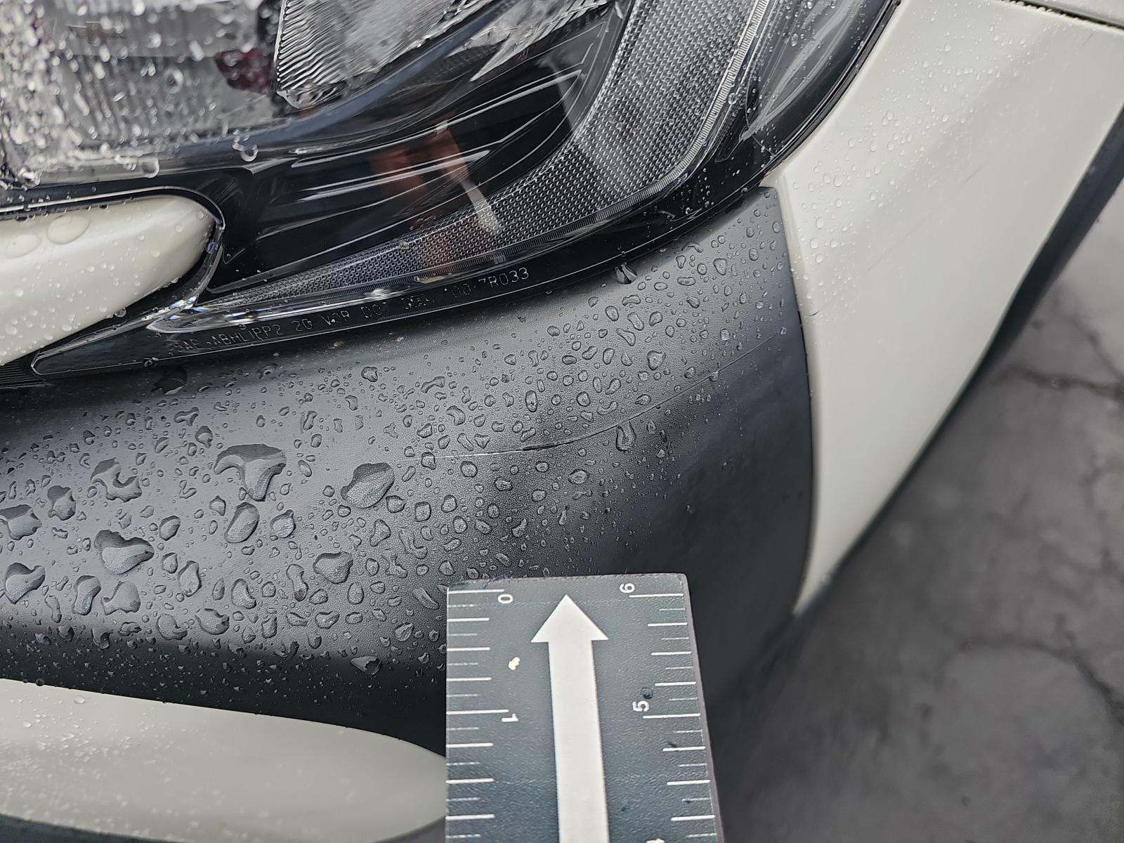 2023 Subaru Outback Premium AWD