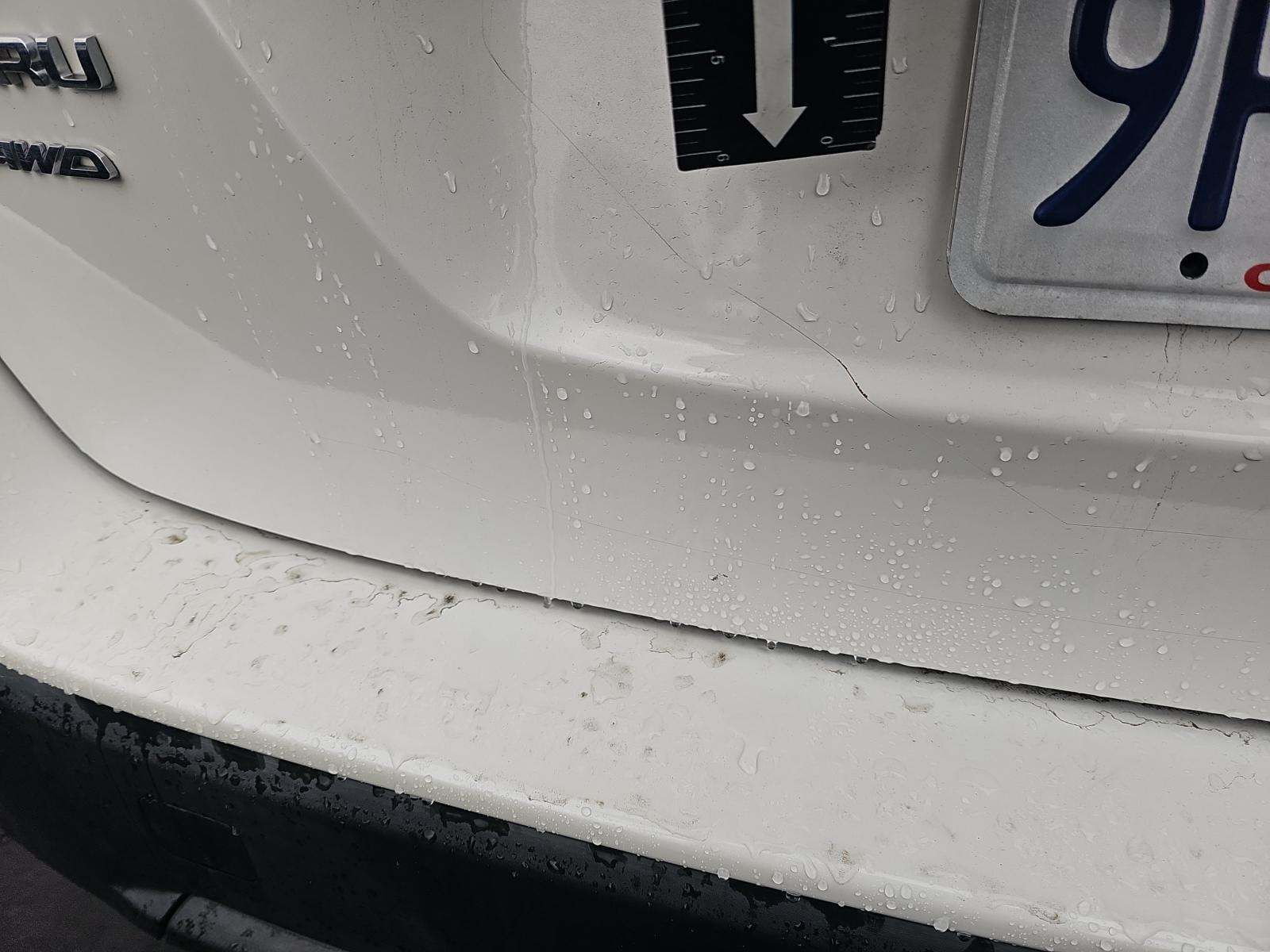 2023 Subaru Outback Premium AWD