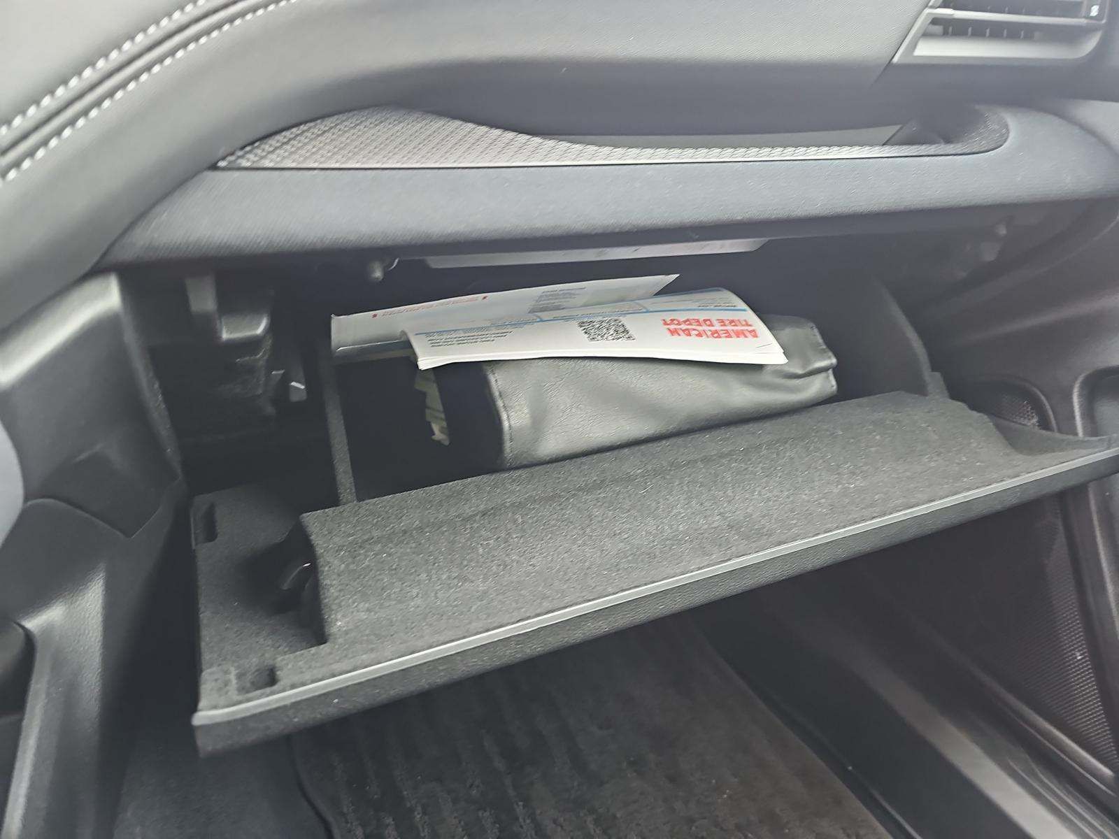 2023 Subaru Outback Premium AWD