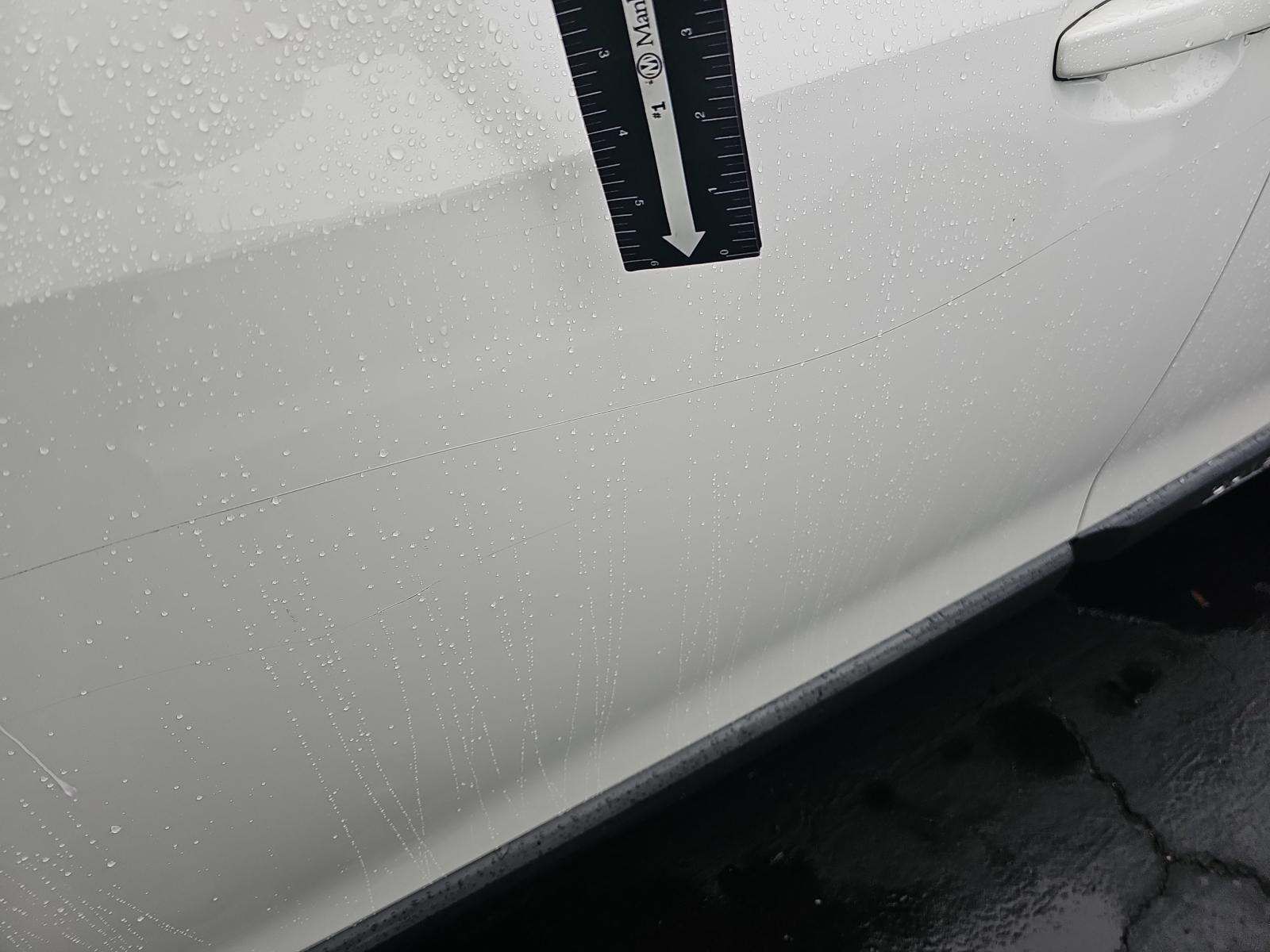 2023 Subaru Outback Premium AWD