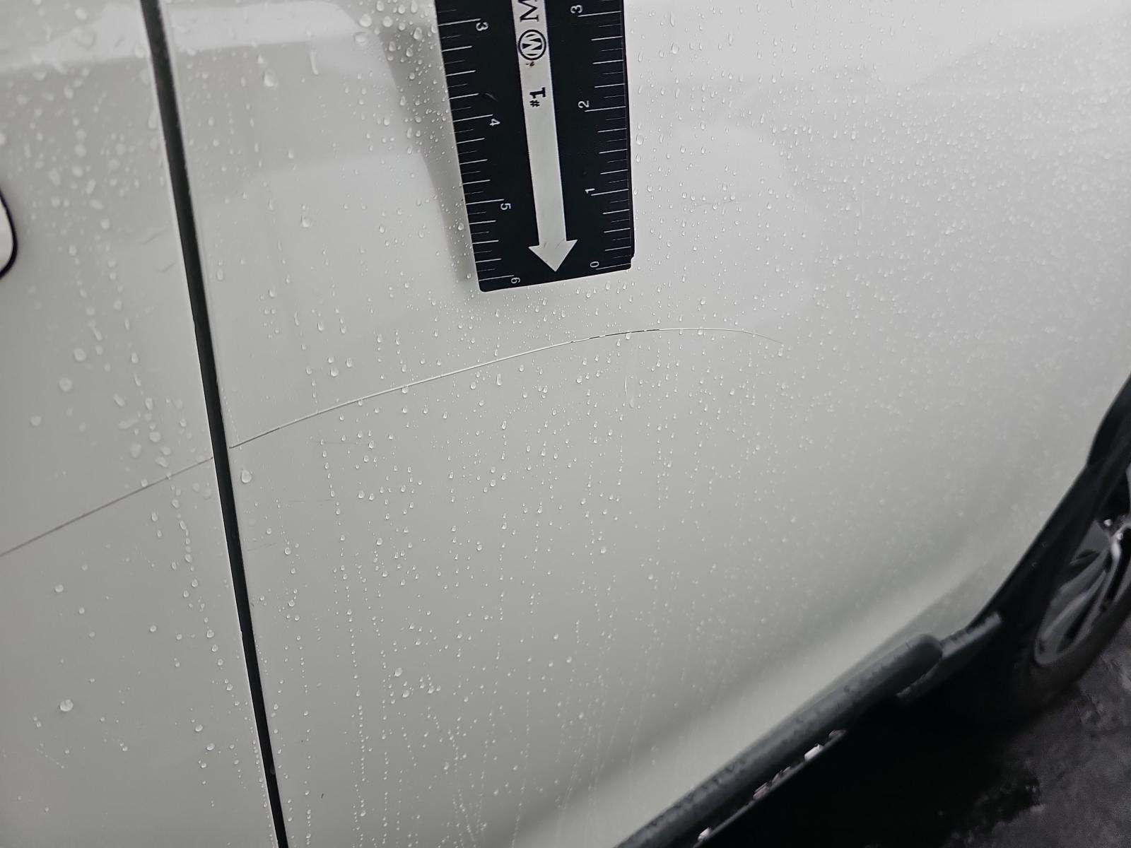 2023 Subaru Outback Premium AWD