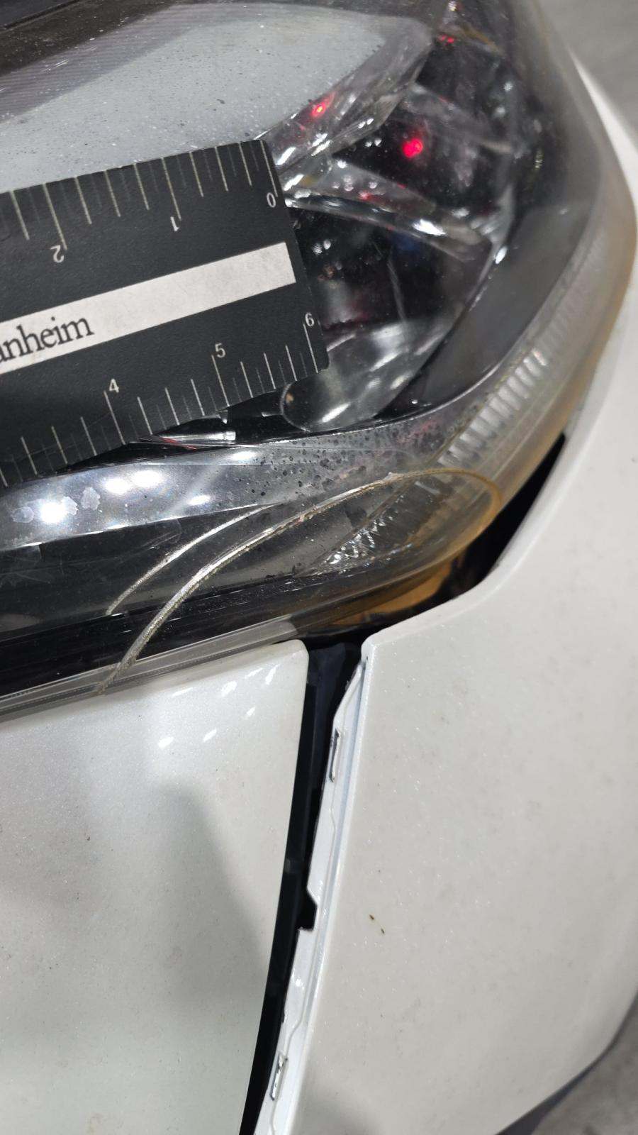 2020 Toyota C-HR LE FWD