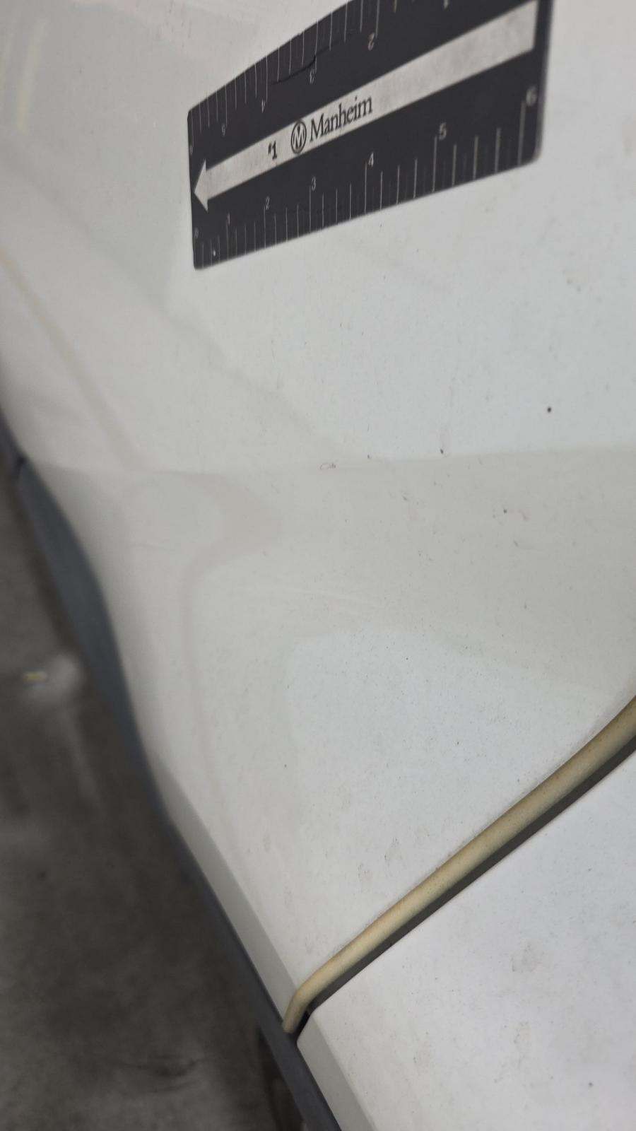 2020 Toyota C-HR LE FWD