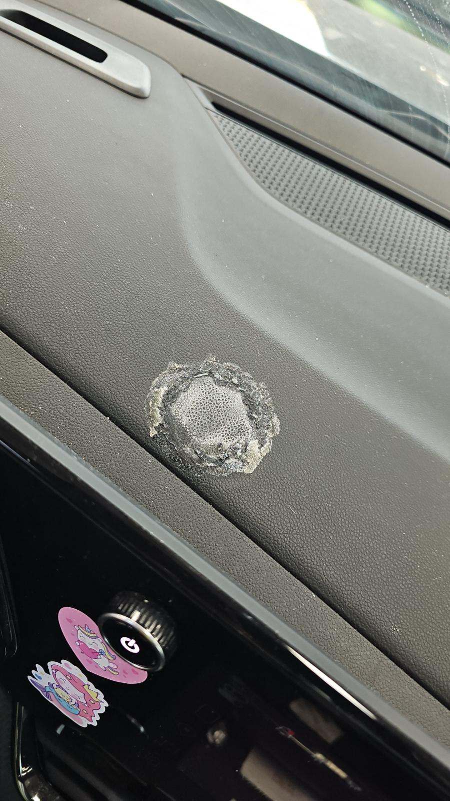 2025 Chevrolet Equinox RS FWD