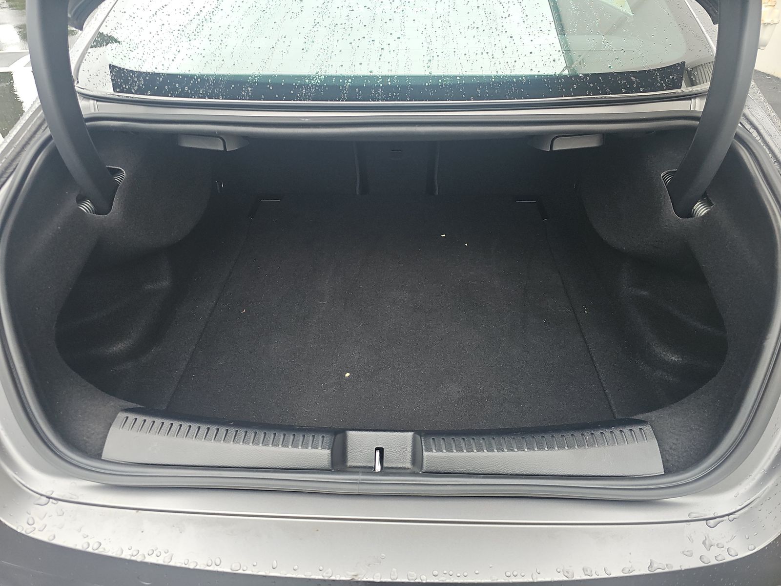 2024 Mercedes-Benz CLA AMG CLA 45 AWD