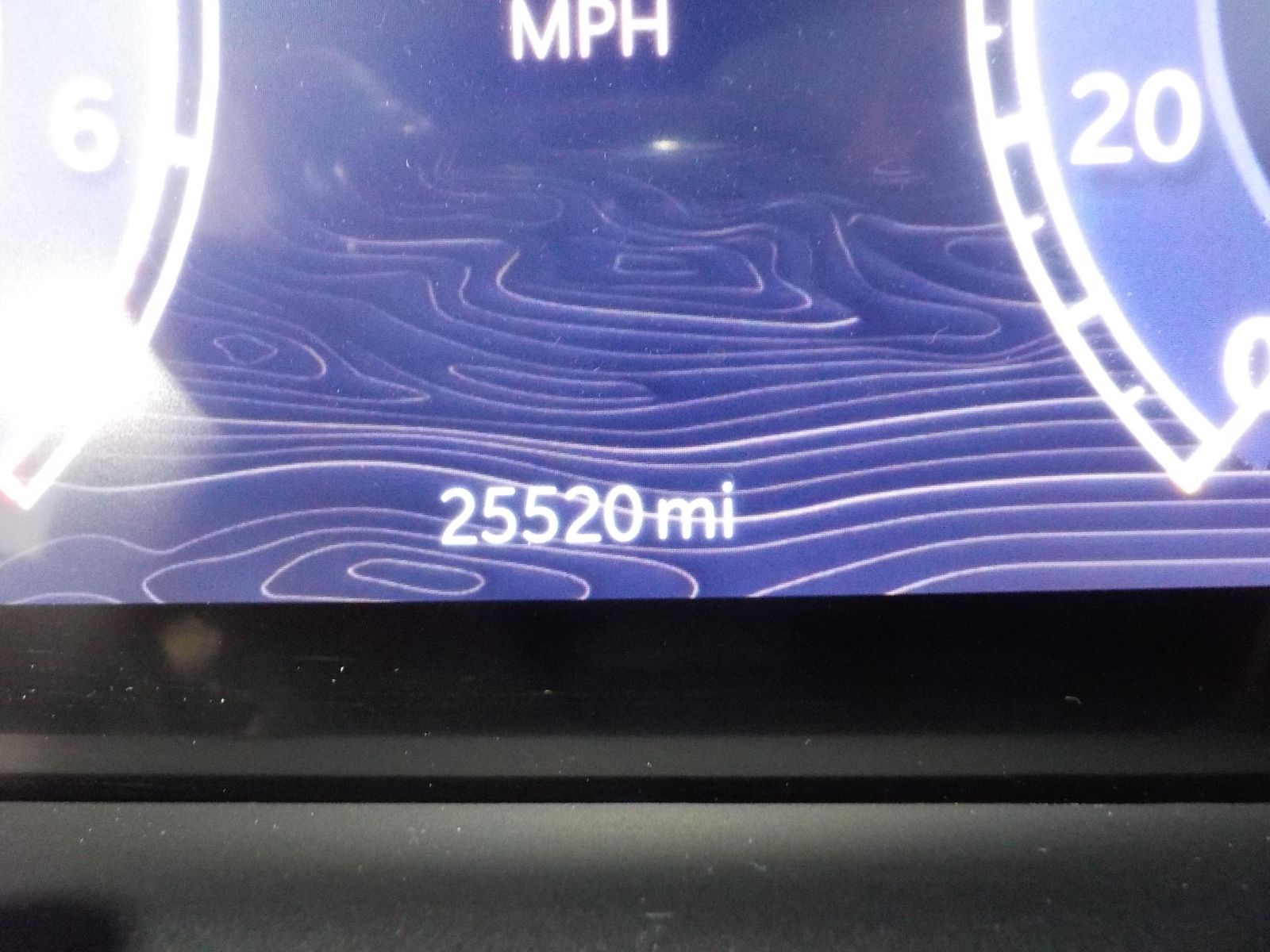 2023 Jeep Grand Cherokee Altitude AWD