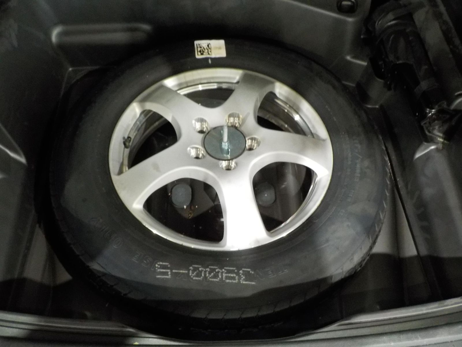 2023 Jeep Grand Cherokee Altitude AWD