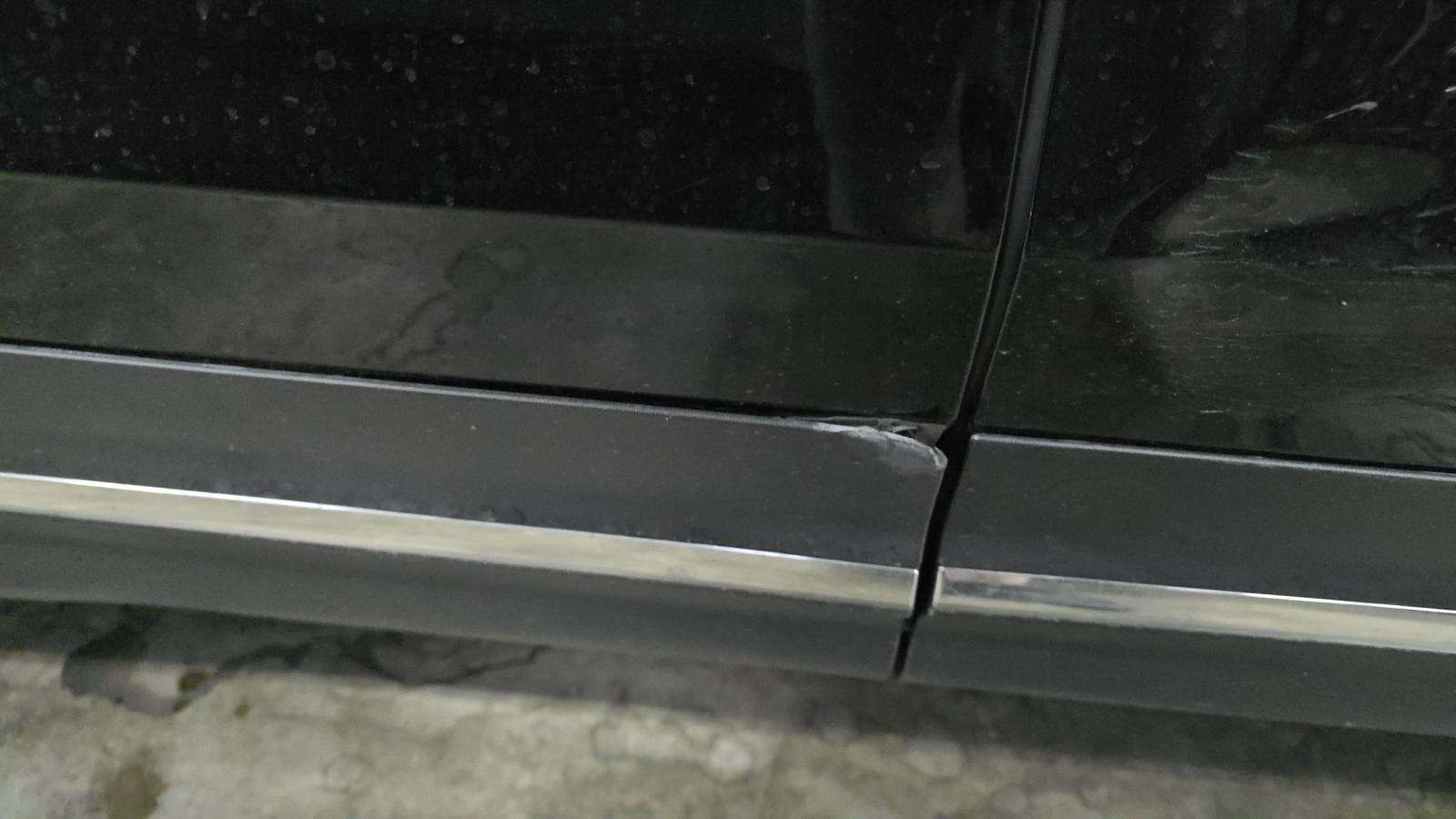 2022 Mercedes-Benz GLB GLB 250 FWD