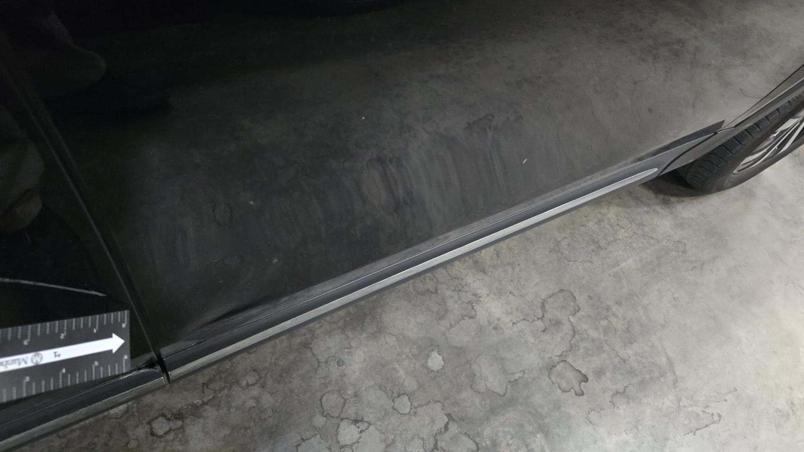 2022 Mercedes-Benz GLB GLB 250 FWD