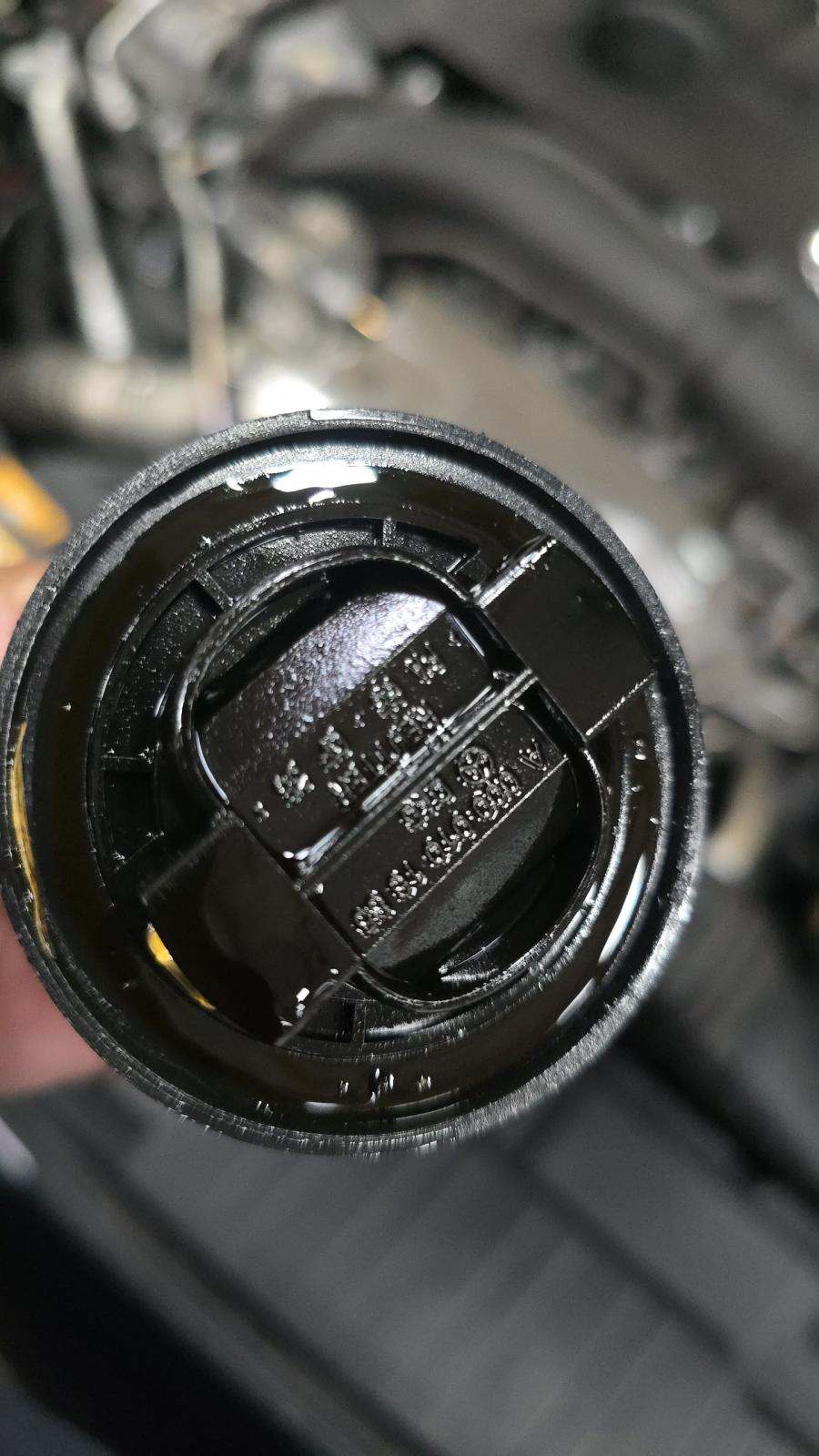 2022 Mercedes-Benz GLB GLB 250 FWD