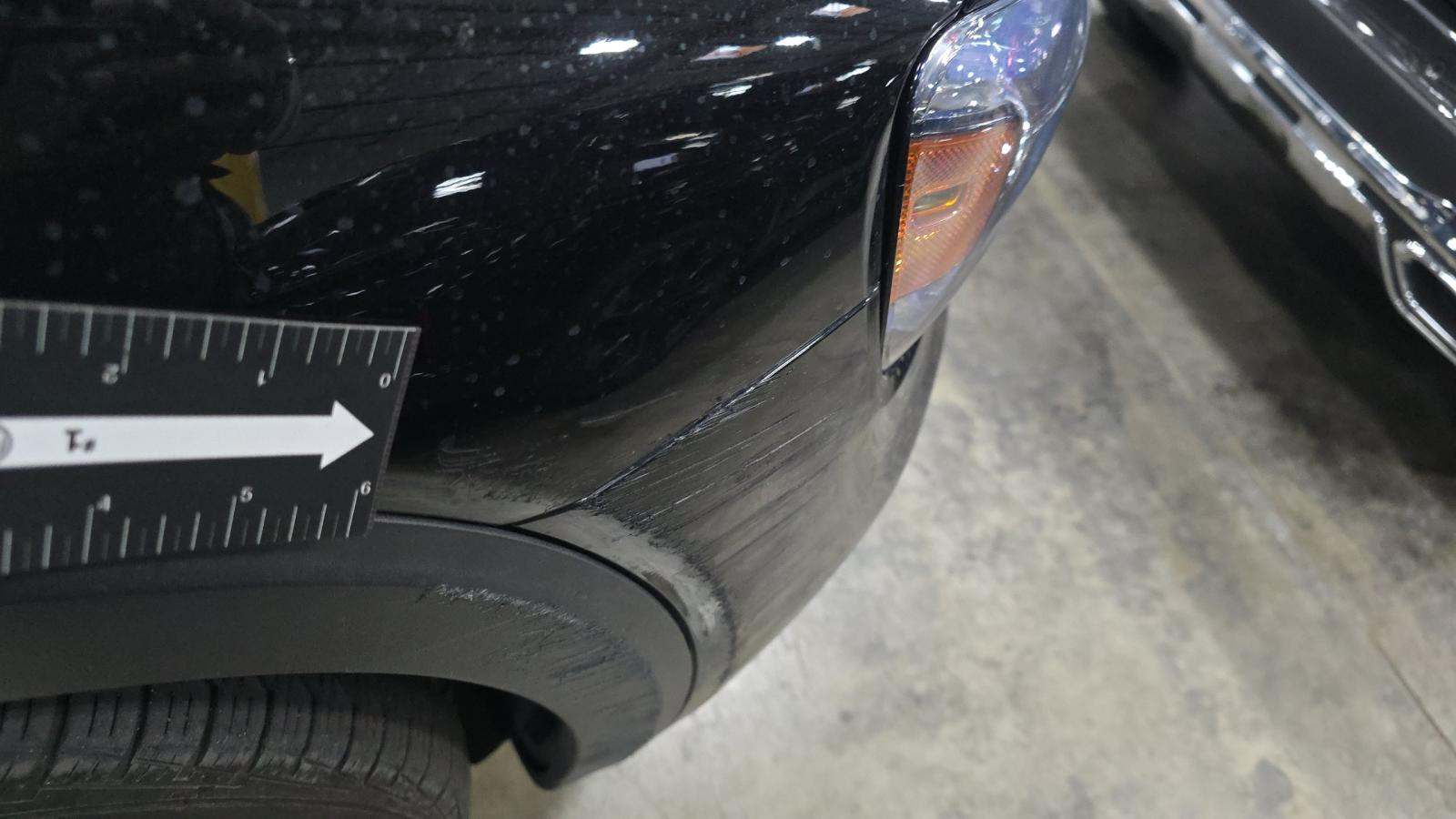 2022 Mercedes-Benz GLB GLB 250 FWD