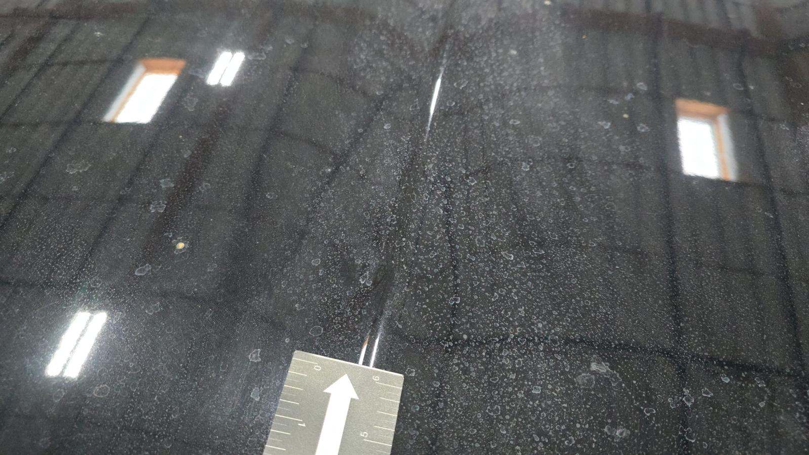 2022 Mercedes-Benz GLB GLB 250 FWD